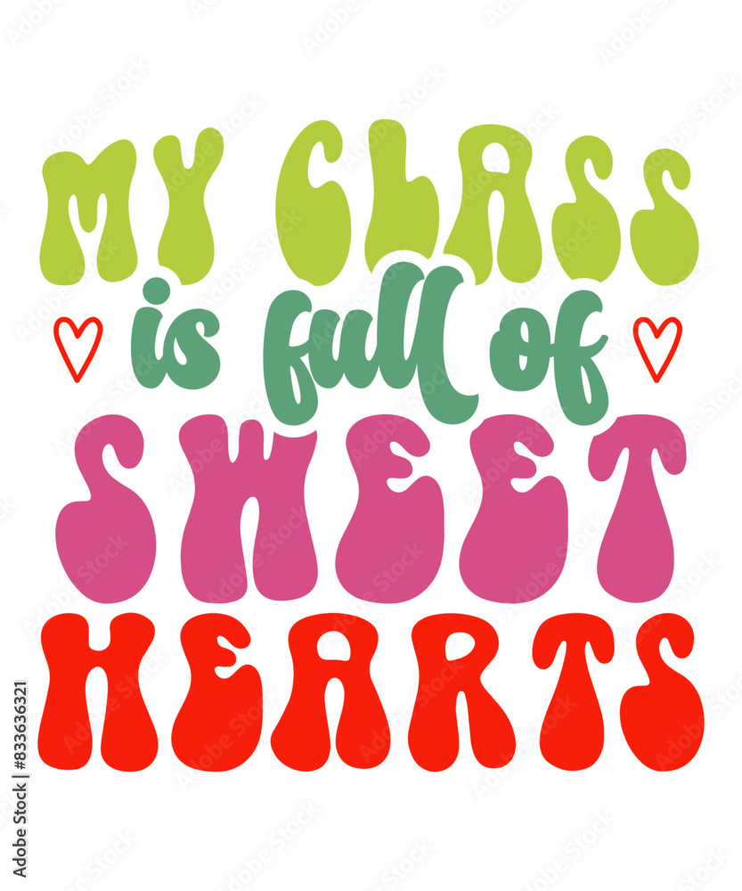 Retro Teacher Svg Bundle, School Svg, Teach Svg, Back To School Svg, Teacher Gift Svg, Teacher Shirt Png, Cut Files for Cricut,Teacher Qoute,Retro Teacher Svg Bundle, Teacher Quotes Svg, Teacher Sayin Retro Teacher Svg Bundle, School Svg, Teach Svg, Back To School Svg, Teacher Gift Svg, Teacher Shirt Png, Cut Files for Cricut,Teacher Qoute,Retro Teacher Svg Bundle, Teacher Quotes Svg, Teacher Sayin