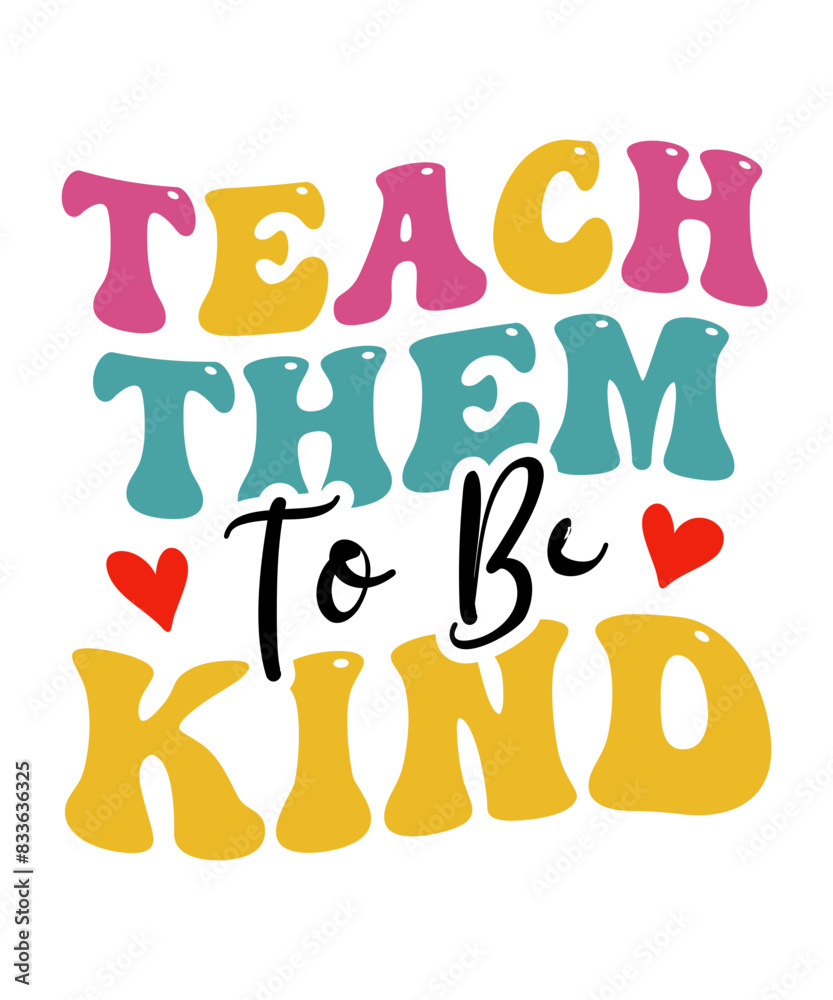 Retro Teacher Svg Bundle, School Svg, Teach Svg, Back To School Svg, Teacher Gift Svg, Teacher Shirt Png, Cut Files for Cricut,Teacher Qoute,Retro Teacher Svg Bundle, Teacher Quotes Svg, Teacher Sayin Retro Teacher Svg Bundle, School Svg, Teach Svg, Back To School Svg, Teacher Gift Svg, Teacher Shirt Png, Cut Files for Cricut,Teacher Qoute,Retro Teacher Svg Bundle, Teacher Quotes Svg, Teacher Sayin