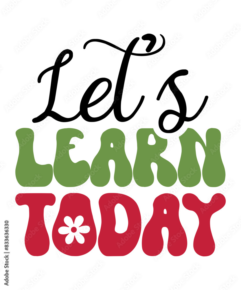 Retro Teacher Svg Bundle, School Svg, Teach Svg, Back To School Svg, Teacher Gift Svg, Teacher Shirt Png, Cut Files for Cricut,Teacher Qoute,Retro Teacher Svg Bundle, Teacher Quotes Svg, Teacher Sayin Retro Teacher Svg Bundle, School Svg, Teach Svg, Back To School Svg, Teacher Gift Svg, Teacher Shirt Png, Cut Files for Cricut,Teacher Qoute,Retro Teacher Svg Bundle, Teacher Quotes Svg, Teacher Sayin