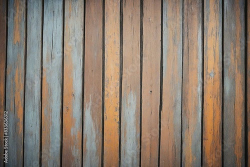 wood texture background