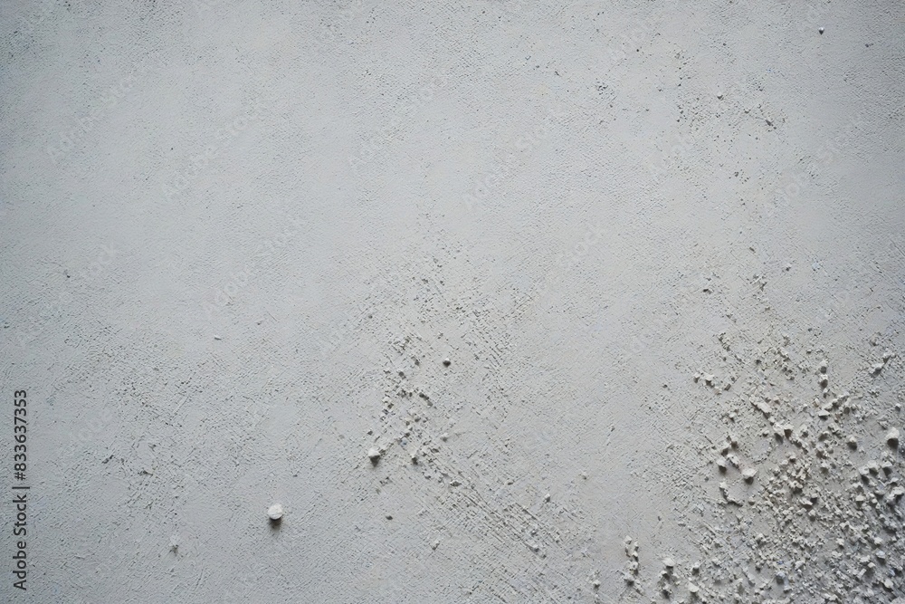 Fototapeta premium texture