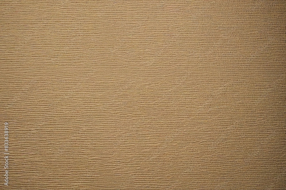 brown leather texture brown leather texture