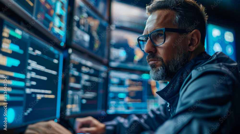 Learn about the importance of endpoint security training to protect sensitive data from cyber threats.