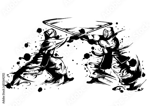 剣道