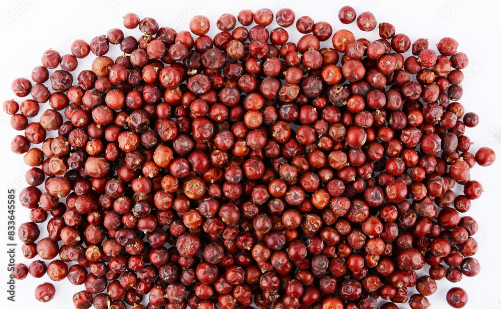 Organic Hawthorn Berries - Natural Heart Health Support Organic Hawthorn Berries - Natural Heart Health Support