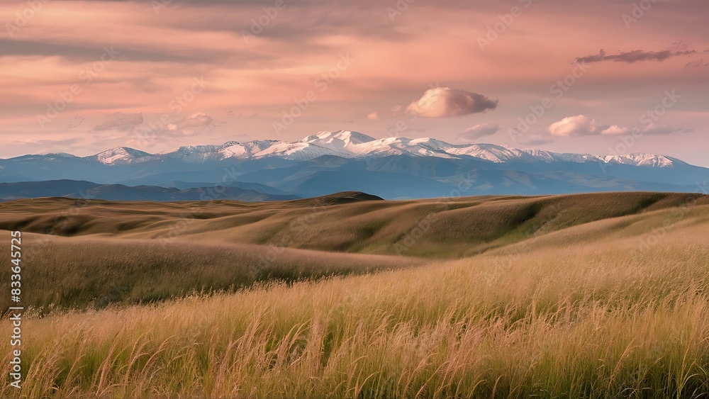 breathtaking landscape photo capturing the beauty breathtaking landscape photo capturing the beauty