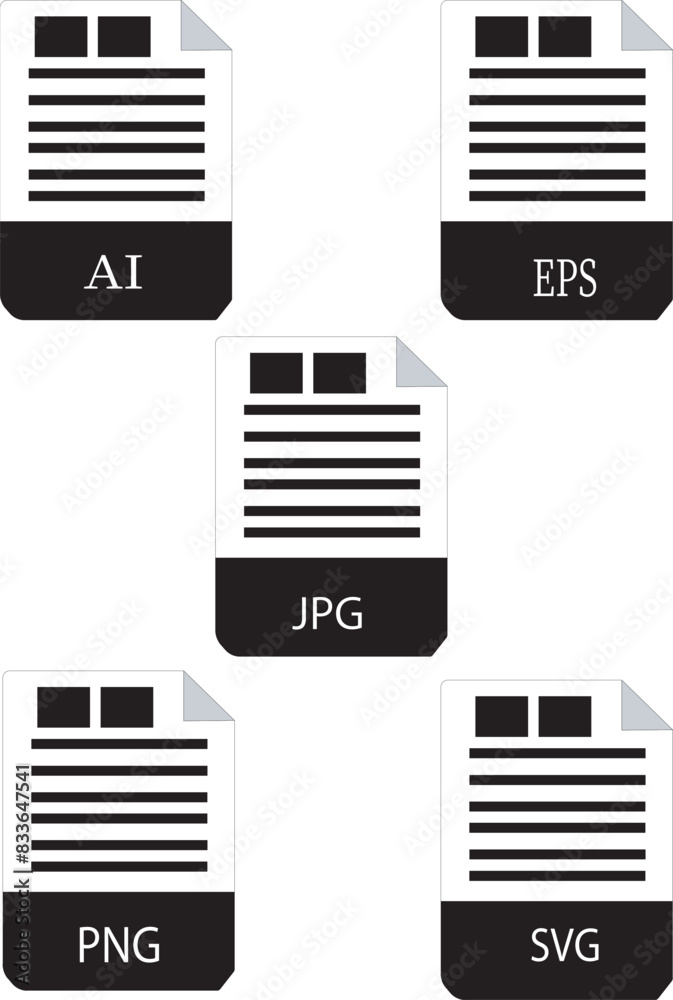 File icon vector illustration, document icon vector illustration, computer file icon. illustration of a icon, art and illustration File icon vector illustration, document icon vector illustration, computer file icon. illustration of a icon, art and illustration