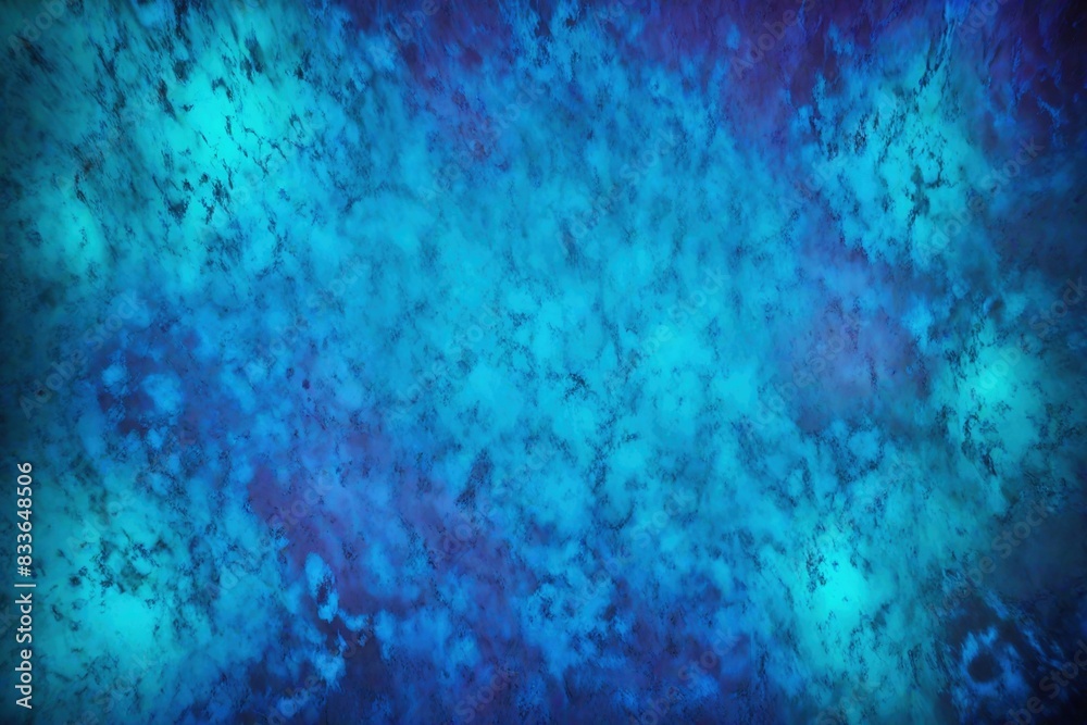 Obraz premium background