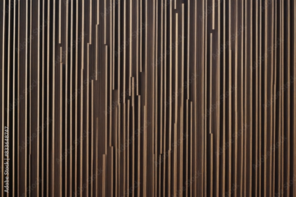 Naklejka premium background