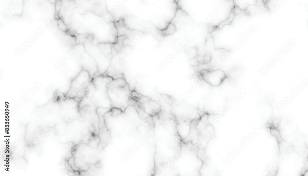 marble granite white panorama background. marble granite white panorama background.