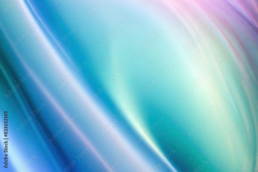 abstract blue background abstract blue background