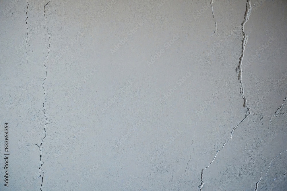 Obraz premium concrete wall background