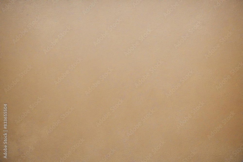 Obraz premium old paper texture