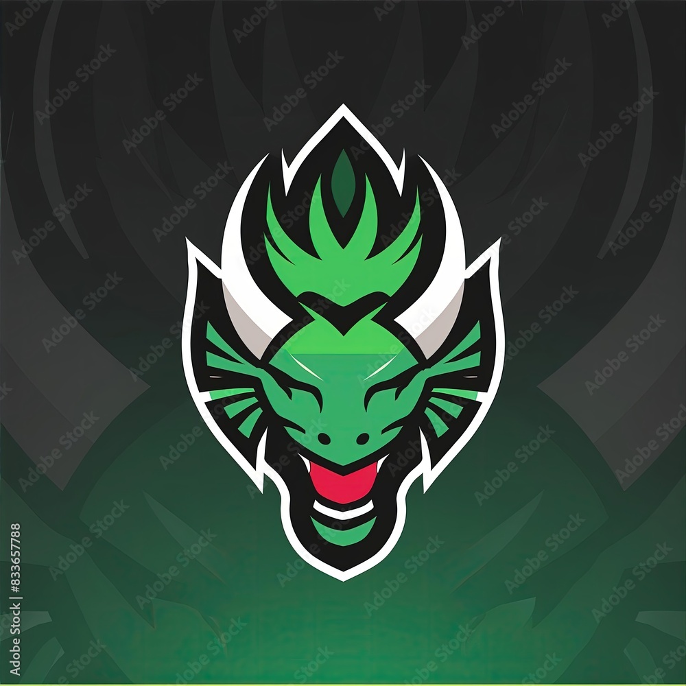 dragon gaming logo. dragon logo to apps. dragon logo to turnament. dragon logo to company. dragon logo startup. dragon logo agency. chinese dragon symbol. tatto dragon.