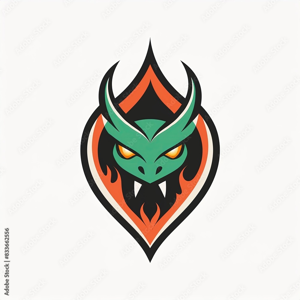 snake gaming logo. snake logo to apps. snake logo to tournament. snake logo to company. snake logo startup. snake logo agency. chinese snake symbol. tattoo snake. snake gaming logo. snake logo to apps. snake logo to tournament. snake logo to company. snake logo startup. snake logo agency. chinese snake symbol. tattoo snake.