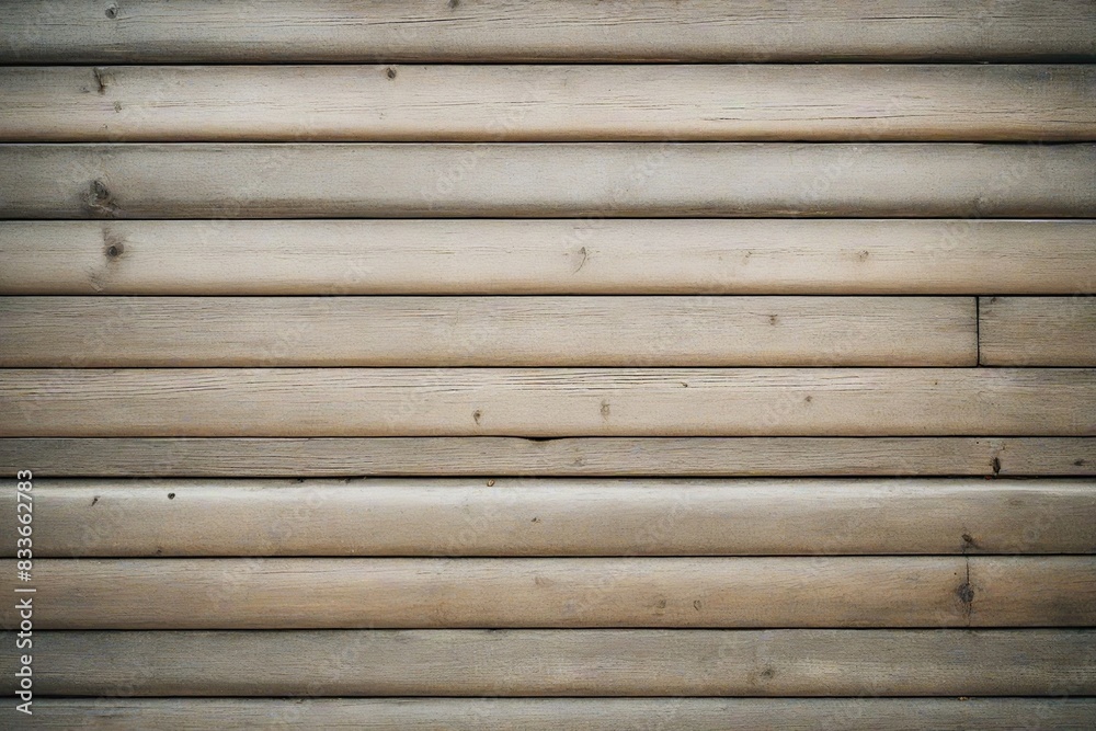 wood texture background wood texture background