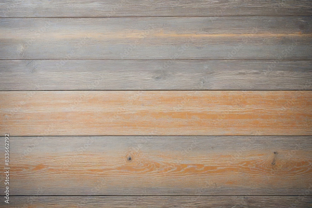 Fototapeta premium old wood texture