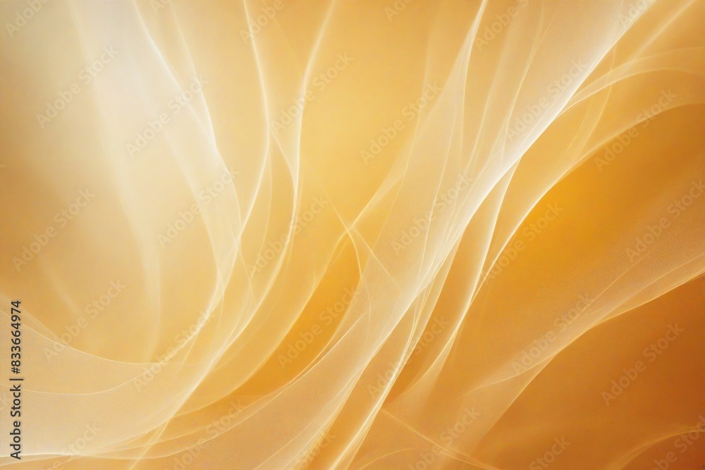 abstract orange background abstract orange background