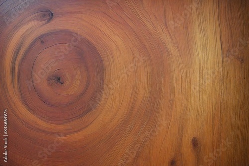 wood texture background photo