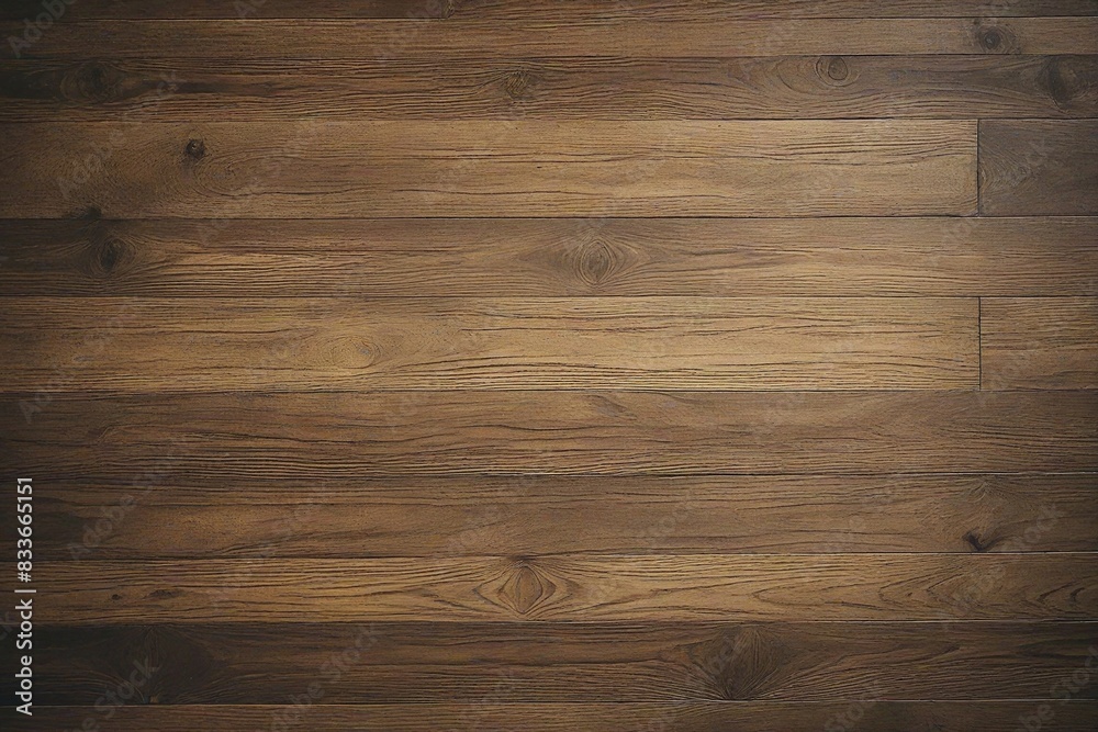 Naklejka premium old background