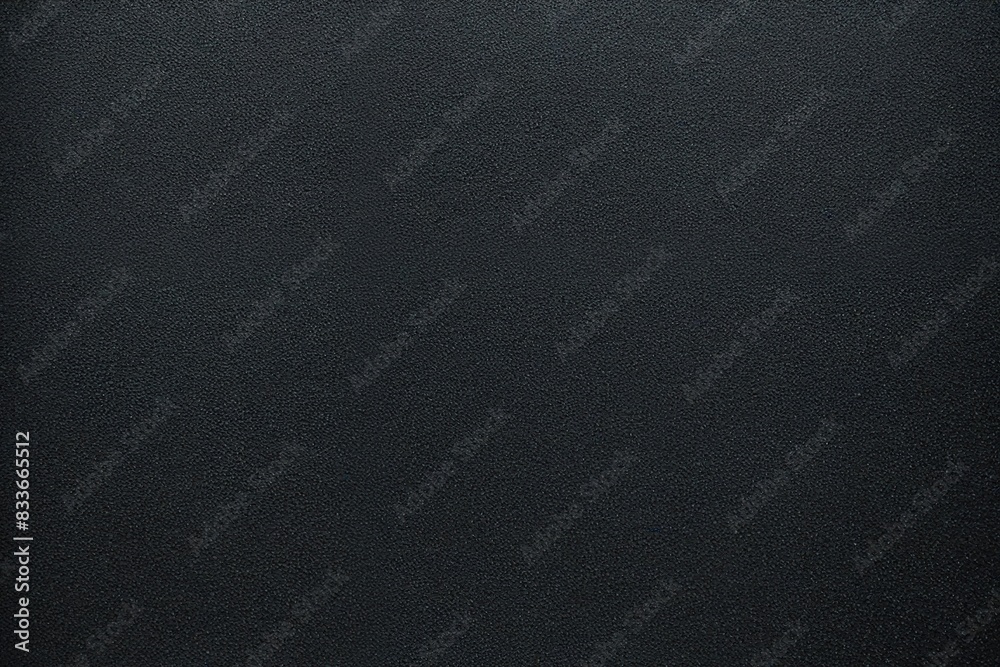 black leather texture black leather texture