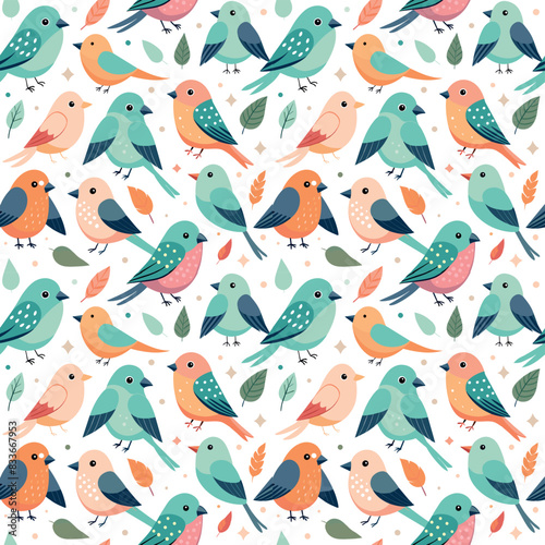 Scandinavian, Nordic, illustration, vector, editable, childish, cute, trendy, atmospheric, delicate, neat, minimalistic, romantic