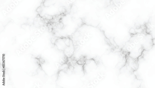 high-resolution white Carrara marble stone texture.
