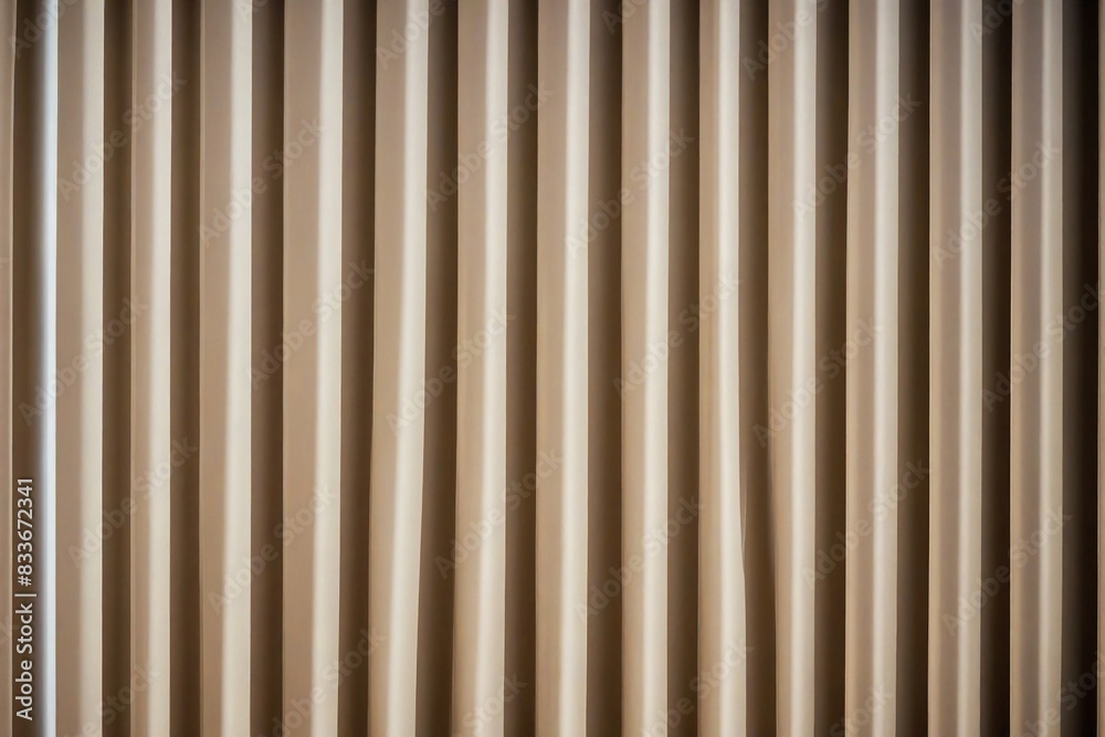 Obraz premium background texture