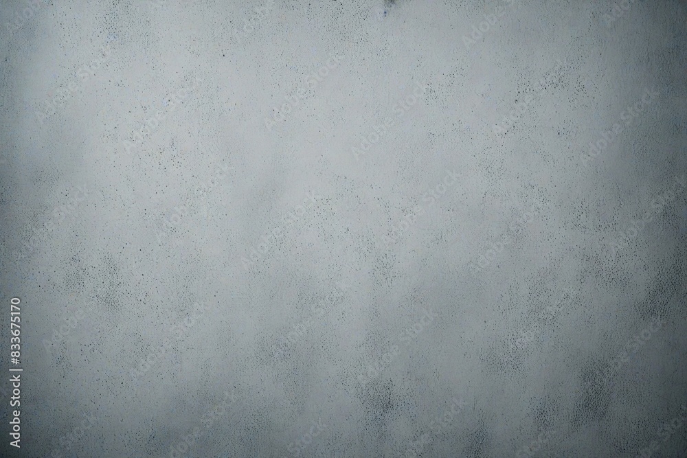 Obraz premium concrete wall background