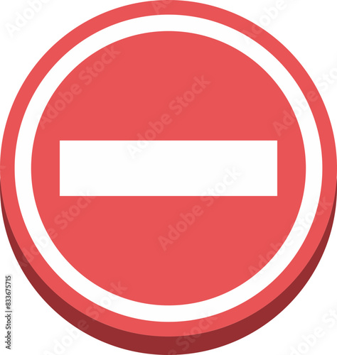 Free Download Street Road Sign Element - GFXLoad