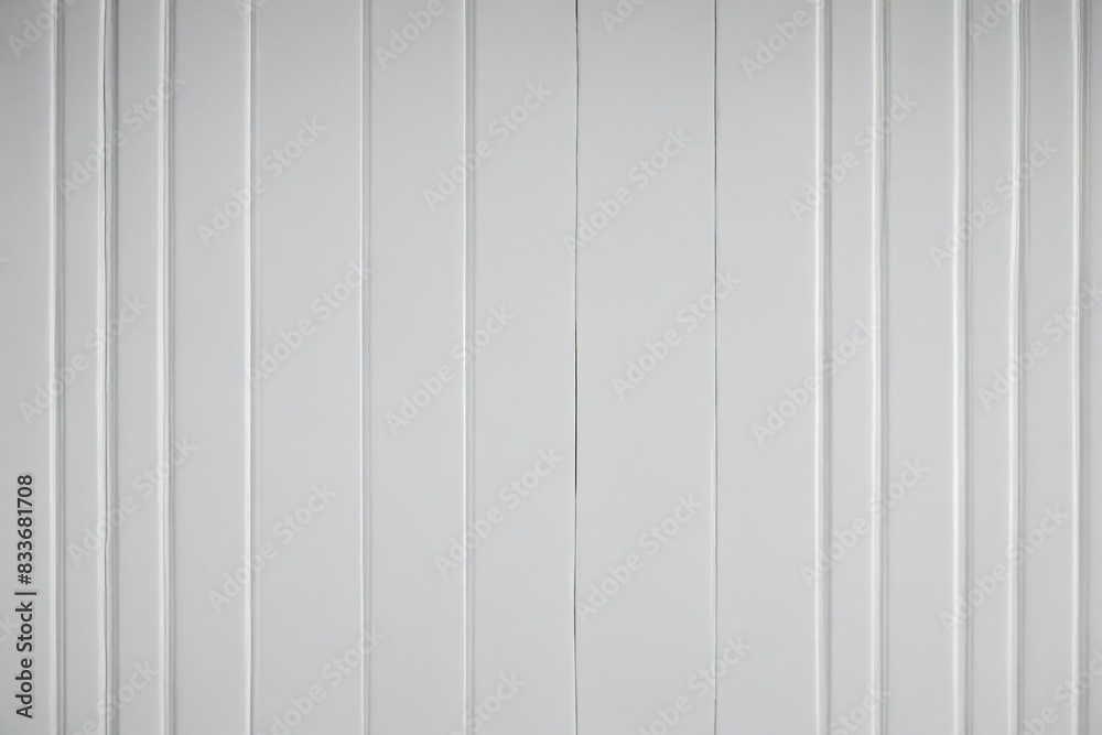 white wall background