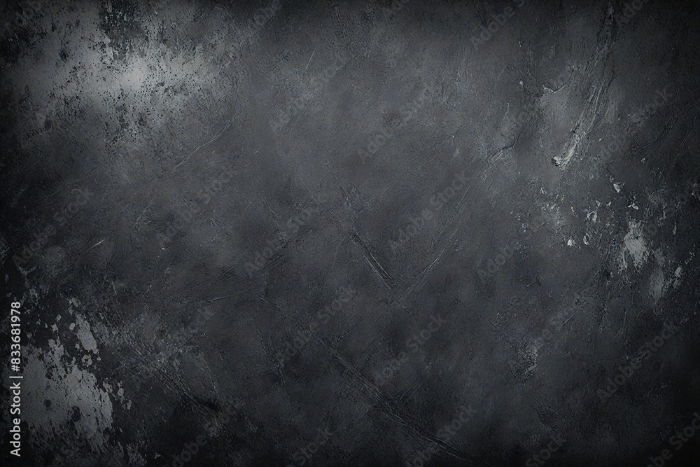 background background
