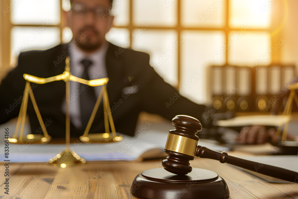 The Soft Light of Truth in Tax Court Proceedings The Soft Light of Truth in Tax Court Proceedings