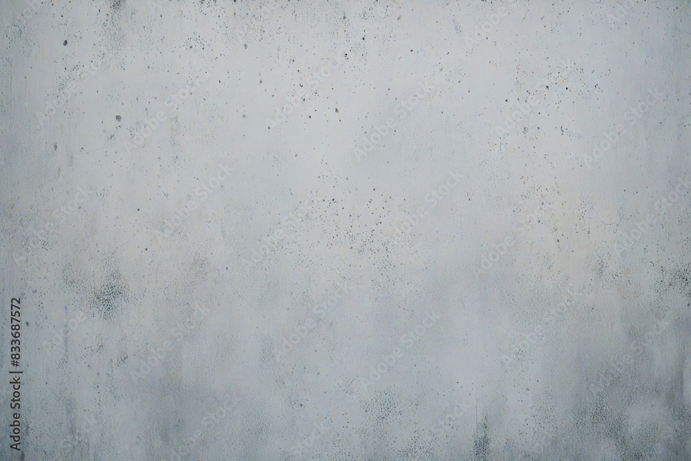 Obraz premium background