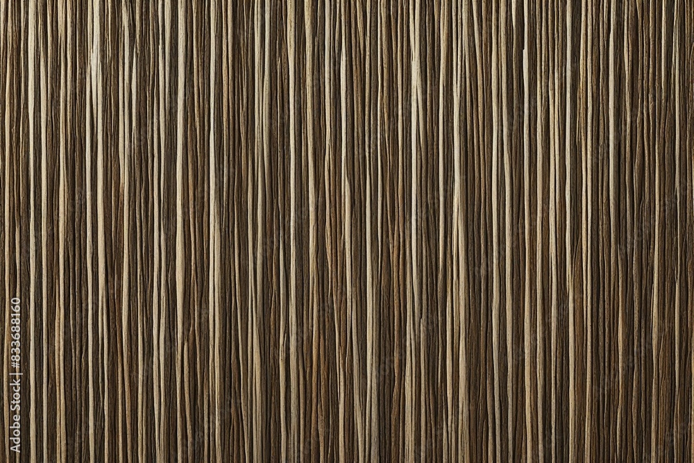 mat texture mat texture