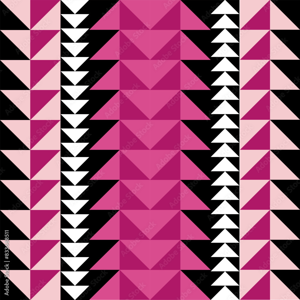 geometric pattern. seamless ,Traditional ethnic,thai pattern, fabric pattern for textiles,rugs, wallpaper, clothing, sarong, batik,wrap,embroidery,print, background,cover,vector illustration geometric pattern. seamless ,Traditional ethnic,thai pattern, fabric pattern for textiles,rugs, wallpaper, clothing, sarong, batik,wrap,embroidery,print, background,cover,vector illustration