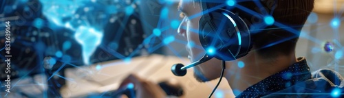 Technical Support Customer Service: Empowering IT Solutions Globally