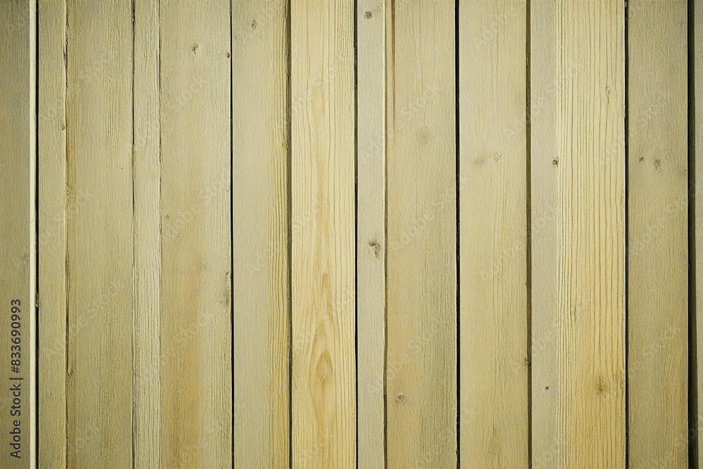 Obraz premium wood texture