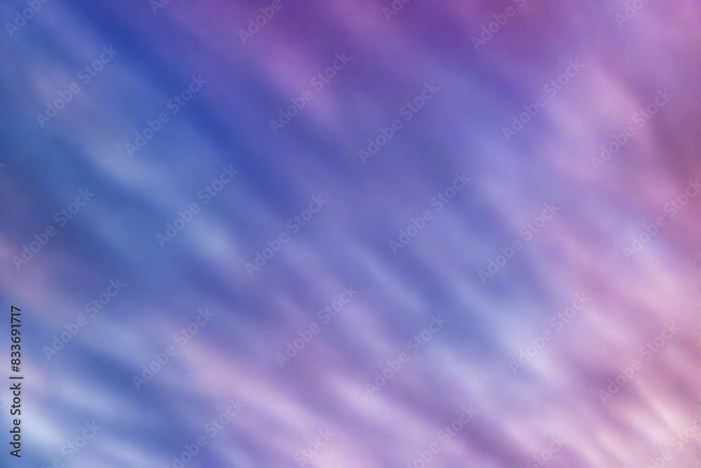 abstract blue background abstract blue background
