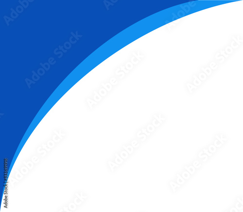 abstract background with space for text