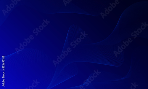 abstract ,background polygon elegant background wave lines