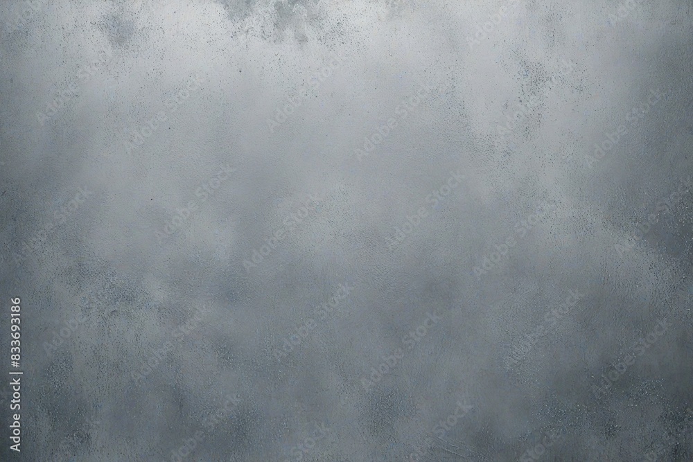 Obraz premium metal background