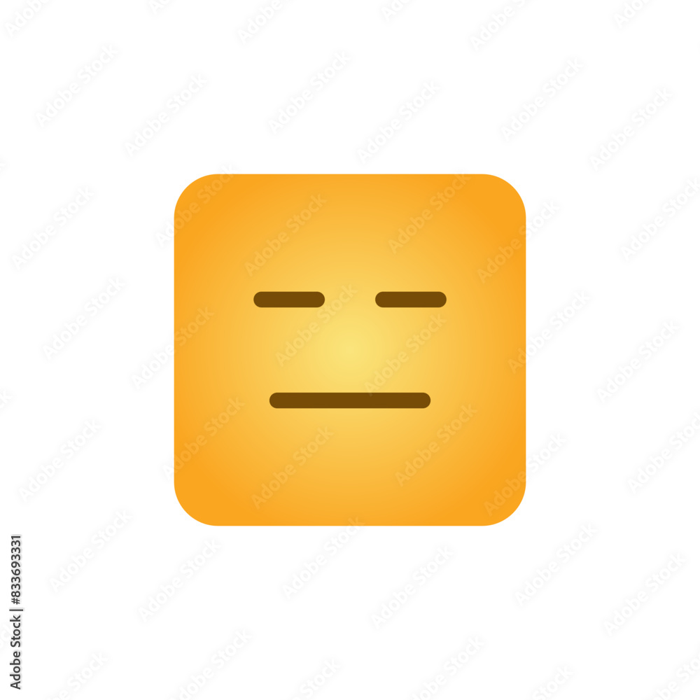 Emoticon Icon Emoticon Icon