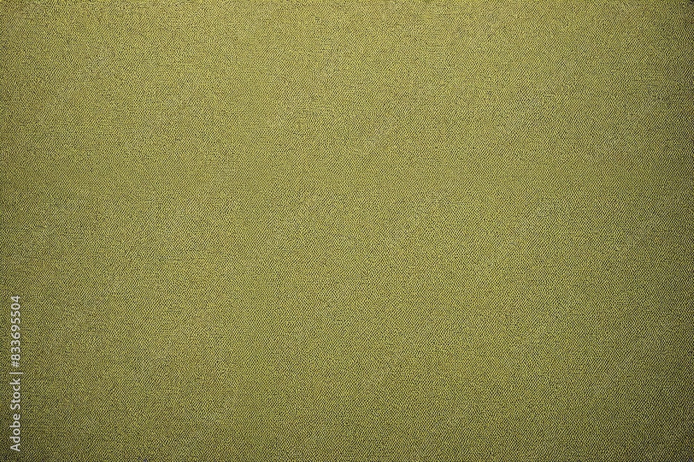 Fototapeta premium texture