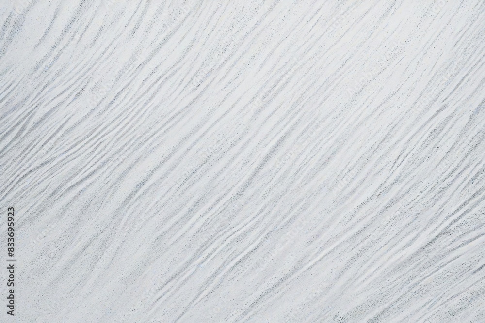 white paper texture white paper texture