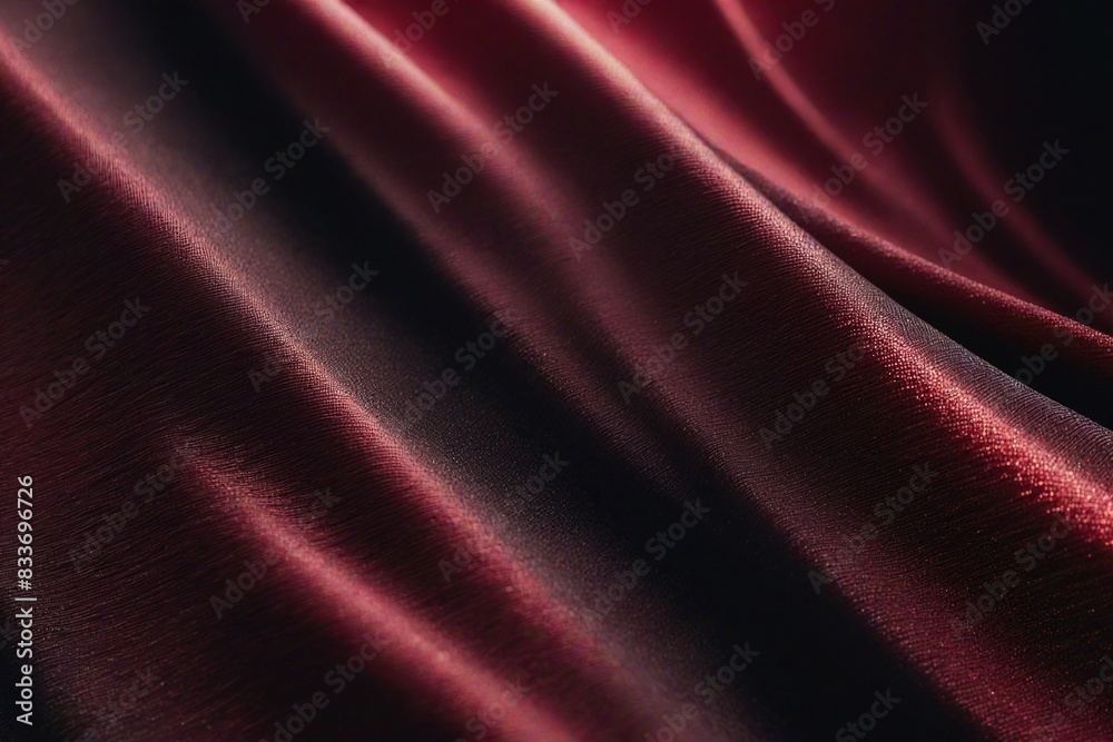 red silk background red silk background