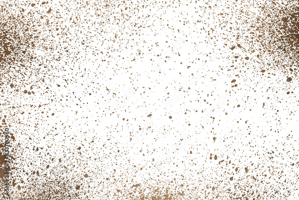 mud splash isolated transparency background. mud splash isolated transparency background.