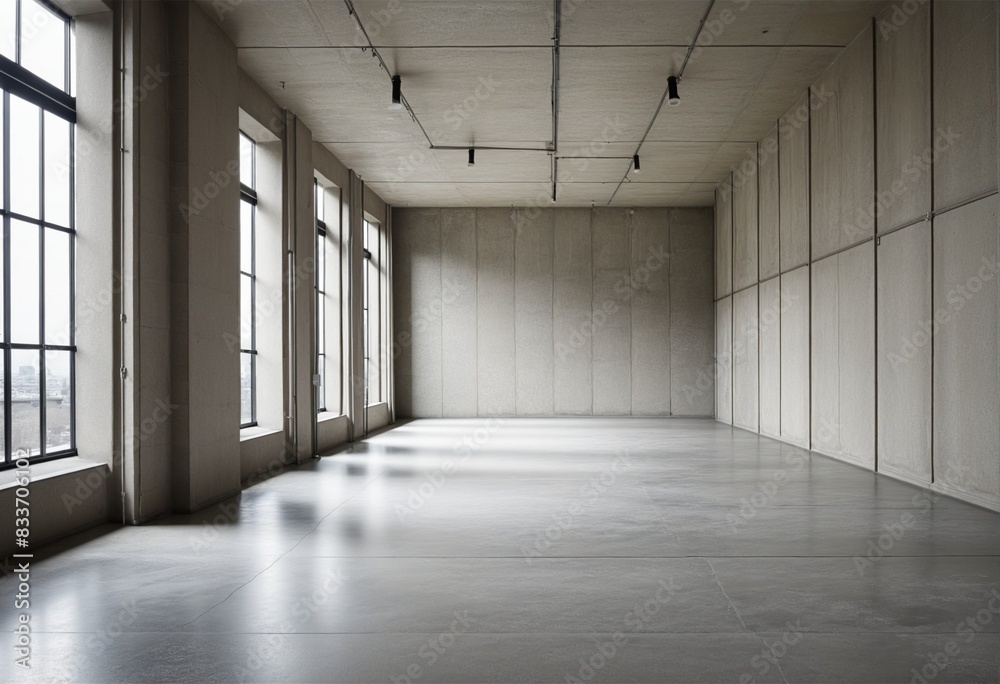 old building room stone space frame concrete place, wall realistic background architecture old building room stone space frame concrete place, wall realistic background architecture