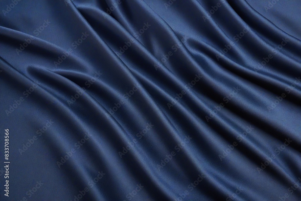 Fototapeta premium satin background