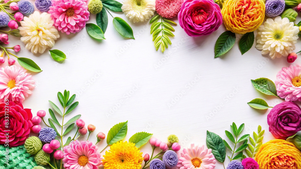 Flowers, backgrounds, and congratulation cards for various occasions Flowers, backgrounds, and congratulation cards for various occasions